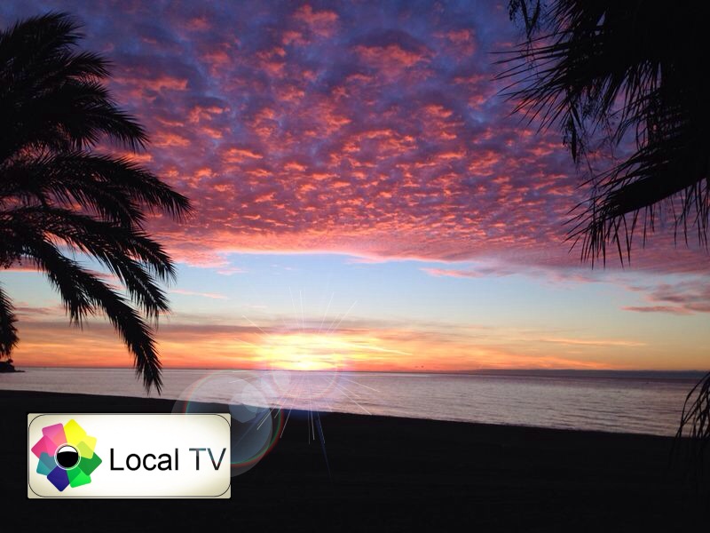 verano local tv